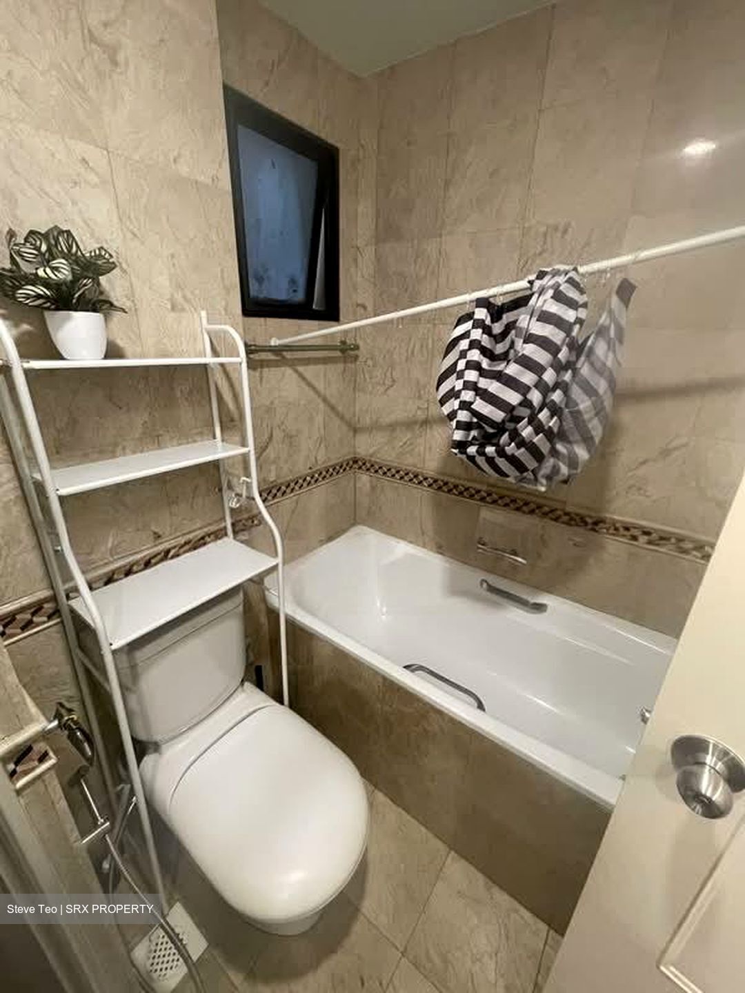 Heritage View (D5), Condominium #570347781